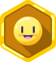 badge-gold-user