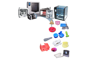 3d-printing-filament-polylactic-acid-fused-filament-fabrication-acrylonitrile-butadiene-styrene-png-favpng-dZye1Jbg5LGK3ShcZhTQ9WLFP-removebg-preview