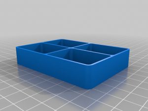 Parts_Tray_Drawer_4_preview_featured