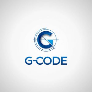 جی‌کد G-code چیست؟