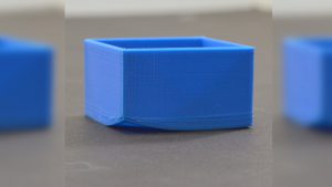 bed-adhesion-problems-can-result-in-warping-simplify3d-180614