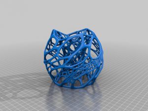 cellularThing_optimizedForMakerbot_preview_featured