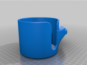 featured_preview_Cupholder