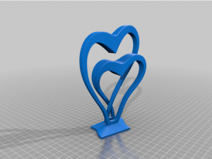 featured_preview_heart