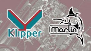 klipper-vs-marlin-firmware