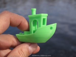 1_3D-printed_3DBenchy_by_Creative-Tools.com