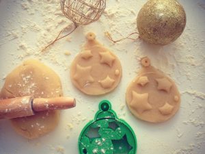 Christmas_Ball_ornament__Cookie_Cutter__2_preview_featured