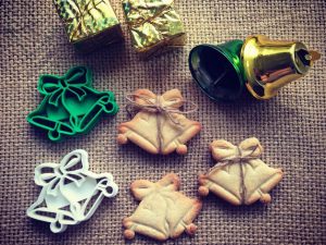 Christmas_Bells_Cookie_Cutter_preview_featured