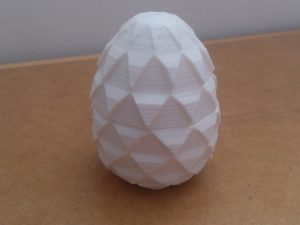 Dragon_Egg_Case_preview_featured