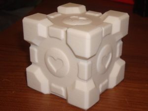 Extra_Printable_Companion_Cube_display_large_preview_featured (1)