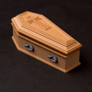 Fab365_Dracula_Coffin