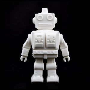 Fab365_Foldable_Robot-A
