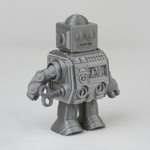 Fab365_Foldable_Robot-Mini-D