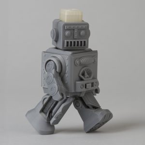Fab365_Foldable_Robot-S