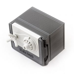 Fab365_Safe