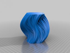 Julia_Vase_004_-_Bloom_-_Solid_preview_featured
