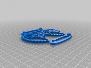 Nautilus_Gears_Plate_preview_featured