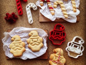 Santa_Clause__Cookie_Cutter_3_-__preview_featured