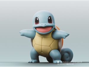 Squirtle_0