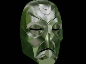 Thing_1_preview_featured