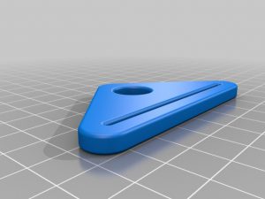 Toothpaste_Squeezer_preview_featured (1)