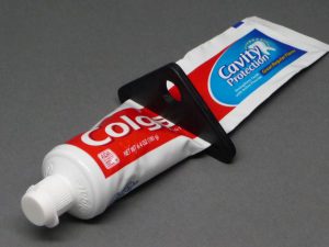 Toothpaste_Squeezer_preview_featured