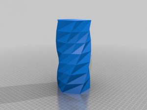 Twisted_Vase_Basic_preview_featured