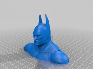 batmanbust_preview_featured