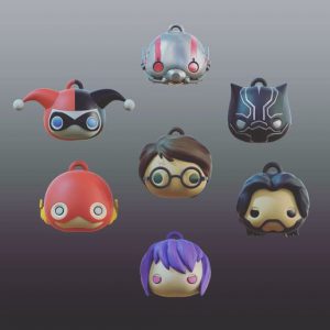 charms1 (3)