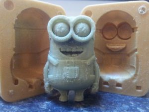 container_minion-dave-mold-3d-printing-17512