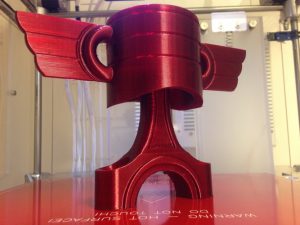 container_piston-trophy-now-with-base-and-solid-top-option-3d-printing-74667