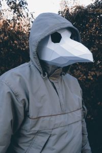 container_plague-doctor-mask-3d-printing-66721