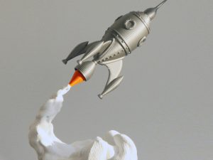 gcreate_rocket_preview_featured