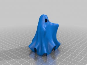gtl_ghost_redone_preview_featured
