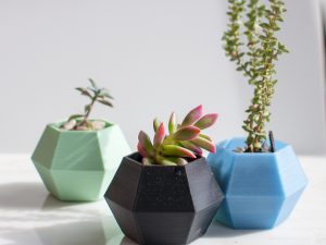 hexagonplanters-1_preview_featured