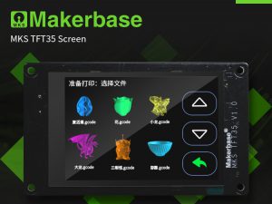 makerbase-3d-printer-display-mks-tft35-v1-0-06