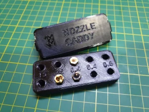 nozzle-caddy-v1-2