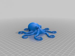 octopus_v18_thickLegs_repos_keithed_preview_featured