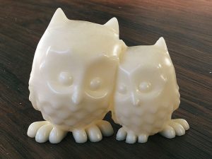 owl_3mm_small_preview_featured