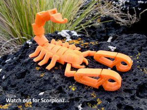 scorpionz4_preview_featured