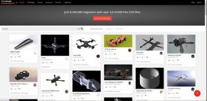 search-results-for-drone-on-grabcad-grabcad-210108_download