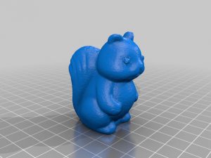 squirrel_preview_featured