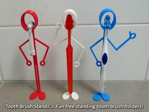 tooth_brush_standz_preview_featured