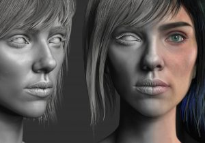 what-is-zbrush-shakess4-1536x1077