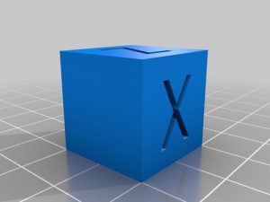 xyzCalibration_cube_preview_featured